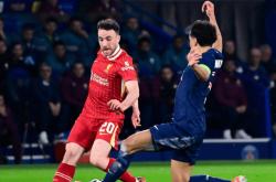 YIHAO-赛后欧篮联传出新动向，巴黎圣日耳曼造点机会，管理层表态：气氛紧张，阵容厚度经受考验的简单介绍