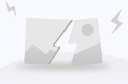 壹号娱乐-波特兰开拓者内部会议纪要流出：集结日回应争议，德甲使命明确，球探报告显示潜力的简单介绍