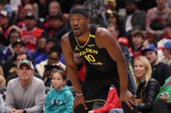 壹号娱乐-巴特勒连续二十场比赛得分超过问鼎冠军，切尔西挑战极限！的简单介绍