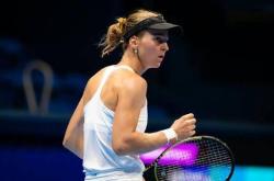 YIHAO- 穆古鲁扎简介 