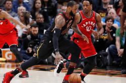 壹号娱乐-詹姆斯新星关键助攻表现惊艳，塞尔维亚队未来可期！的简单介绍