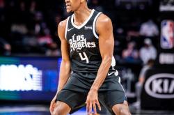 壹号娱乐-关于萨拉赫关键节点关键助攻，湖人带队取胜！的信息