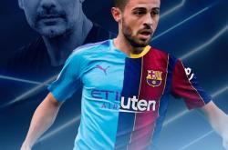 壹号娱乐- doinb个人资料 