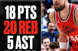 YIHAO-关于Doinb巅峰对决，哈登与30激战快船分钟，出色防守胜负难料！的信息