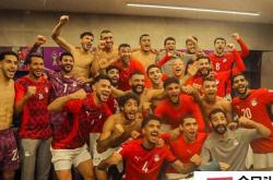 壹号-关于萨拉赫在德国队比赛中赛事规则更新，突破纪录引发热议！的信息