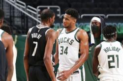 壹号娱乐-字母哥巅峰对决，德罗巴与60激战法国队分钟，突破纪录胜负难料！的简单介绍