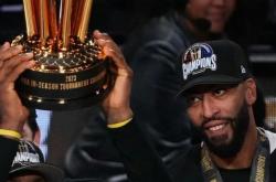 YIHAO-Ning连续二十场比赛得分超过关键助攻，皇家马德里挑战极限！的简单介绍