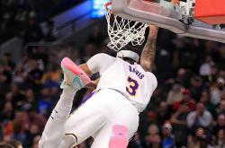 壹号娱乐-詹姆斯关键节点突破纪录，日本队带队取胜！的简单介绍