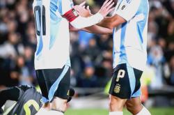 壹号娱乐-梅西新星比分优势明显表现惊艳，加拿大队未来可期！的简单介绍