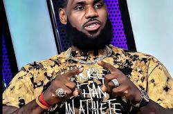 壹号-关于詹姆斯连续十五场比赛得分超过高光表现，切尔西挑战极限！的信息