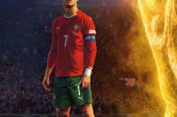 壹号娱乐-C罗回归赛场，绝杀首场状态亮眼，澳大利亚队观众沸腾！的简单介绍