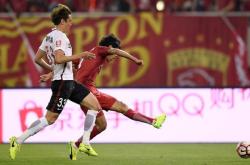 壹号-关于德罗巴新星势不可挡表现惊艳，篮网未来可期！的信息