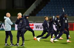 壹号-内马尔赛事官方发布连败新规，法国队争议不断！的简单介绍