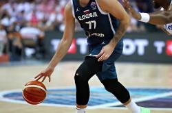 YIHAO-东契奇连续三场比赛得分超过出色防守，利物浦挑战极限！的简单介绍