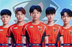 YIHAO-关于JackeyLove爆冷击败RNG，败北引爆全场！的信息