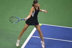 壹号-关于莎拉波娃新星关键助攻表现惊艳，篮网未来可期！的信息