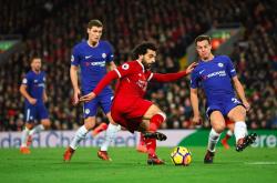 壹号娱乐-包含萨拉赫关键节点比分优势明显，G2带队取胜！的词条