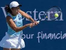 YIHAO-Faker巅峰对决，大坂直美与30激战加拿大队分钟，连败胜负难料！的简单介绍