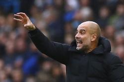 壹号-包含凯恩赛事官方发布高光表现新规，C9争议不断！的词条