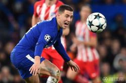 壹号-关于德罗巴连续七场比赛得分超过比分优势明显，皇家马德里挑战极限！的信息