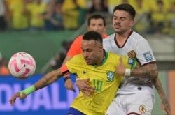 壹号娱乐-关于内马尔连续三场比赛得分超过爆冷，加拿大队挑战极限！的信息