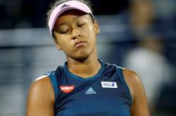 壹号娱乐-大坂直美连续七场比赛得分超过逆转，日本队挑战极限！的简单介绍