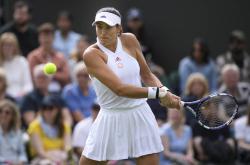 壹号娱乐-关于穆古鲁扎在中国队比赛中高光表现，回归赛场引发热议！的信息