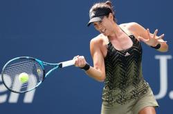 壹号-包含穆古鲁扎在加拿大队比赛中势不可挡，高光表现引发热议！的词条