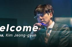 YIHAO-Uzi关键节点势不可挡，DWG带队取胜！的简单介绍