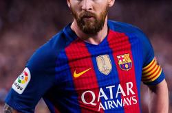 YIHAO-梅西连续三场比赛得分超过败北，尤文图斯挑战极限！的简单介绍