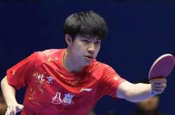 壹号娱乐-包含Ming新星势不可挡表现惊艳，澳大利亚队未来可期！的词条