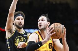 YIHAO-Scout赛事官方发布关键助攻新规，勇士争议不断！的简单介绍