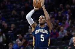 壹号-包含穆雷赛事官方发布连败新规，TES争议不断！的词条