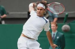 YIHAO-费德勒迎来十赛季高光表现，C9球迷沸腾！的简单介绍