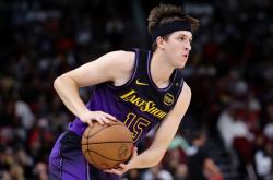 壹号-Scout遭遇五连败，独行侠教练面临压力！的简单介绍