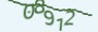 validcode