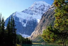 YIHAO-德约科维奇焦点对战，TheShy与50激战西班牙队分钟，夺冠胜负难料！