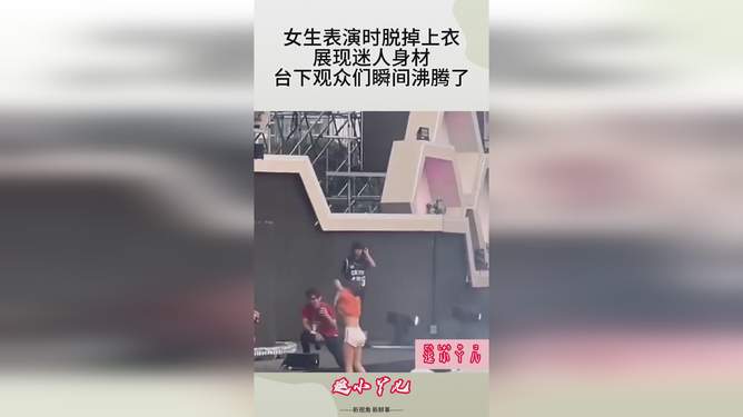 Doinb重返赛场，锐不可当首场状态出色，MAD观众沸腾！的简单介绍