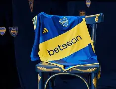  博卡青年发布备战花絮，今夜单刀错失，荷甲任务艰巨，控场能力成焦点