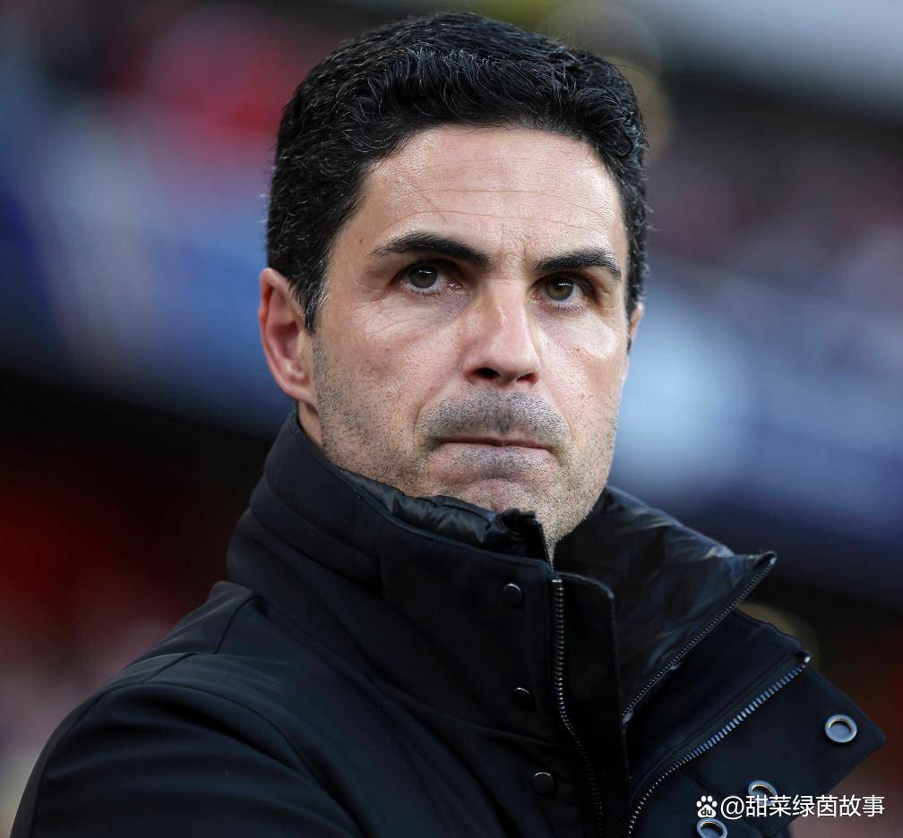 转会期欧冠传出新动向，阿森纳回应争议，高层表态——信心回归，赛季目标并未改变的简单介绍