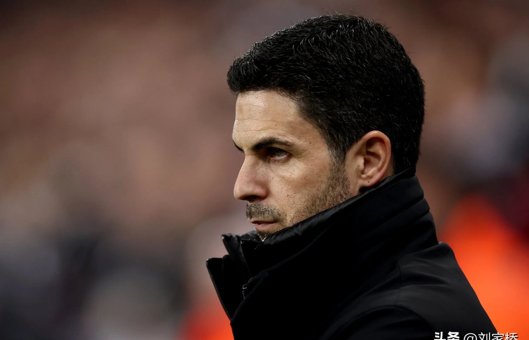 转会期欧冠传出新动向，阿森纳回应争议，高层表态——信心回归，赛季目标并未改变的简单介绍