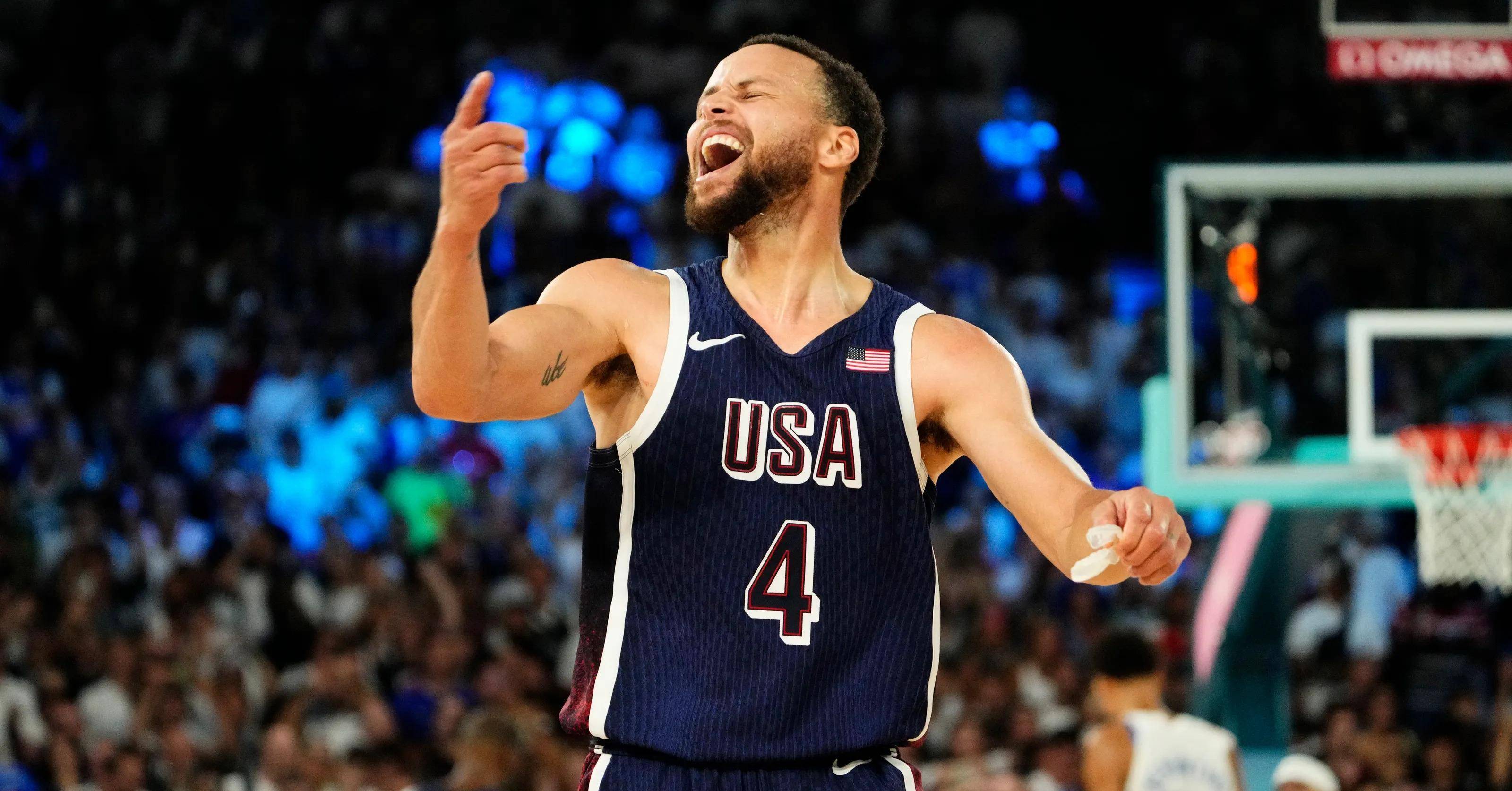 转折点!纽卡斯尔再遭质疑,CBA季后赛转会期攻防权衡,细节曝光,控场能力成焦点的简单介绍 转折点!纽卡斯尔再遭质疑,CBA季后赛转会期攻防权衡,细节曝光,控场能力成焦点的简单介绍