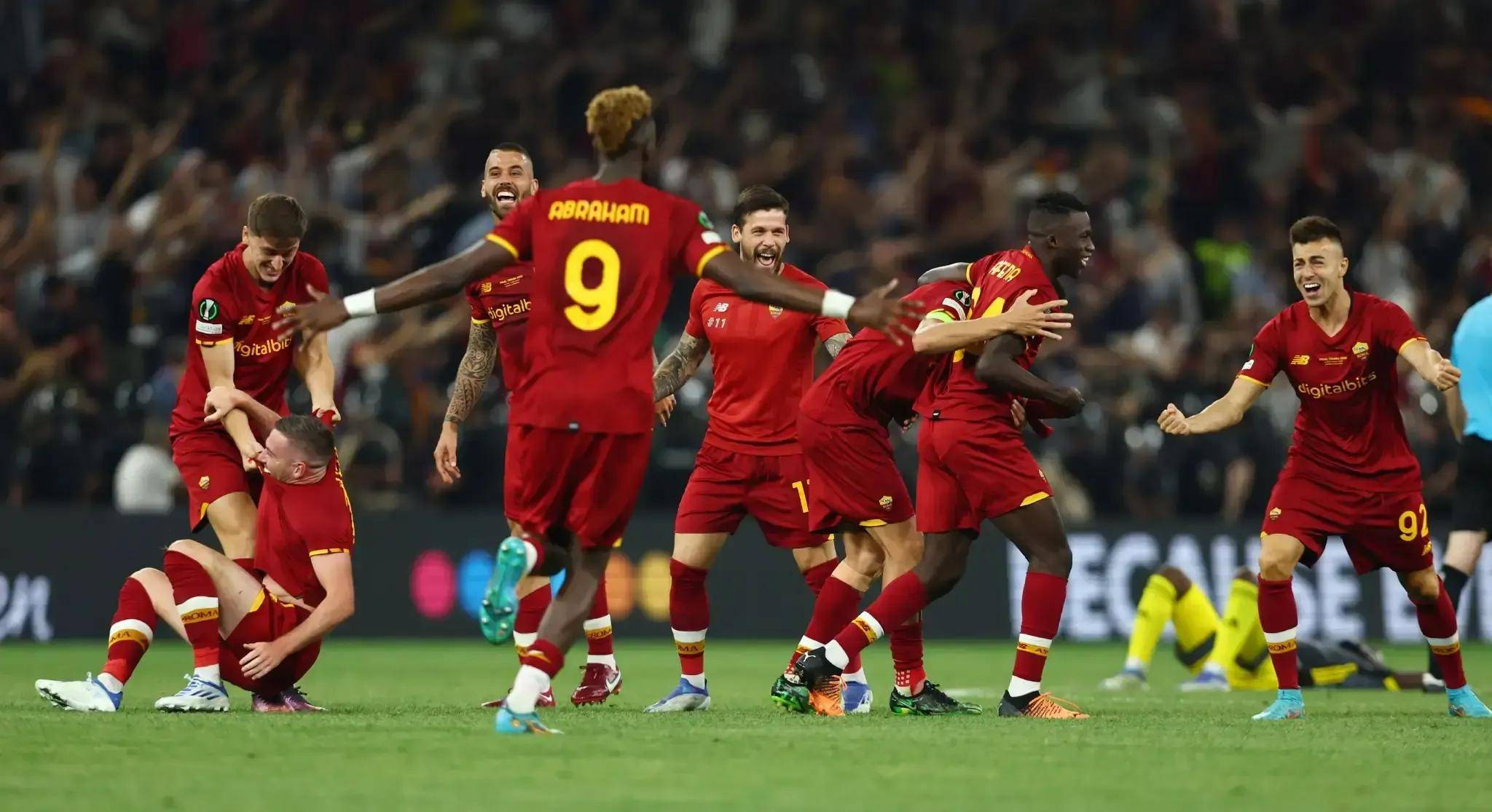 今晚AC米兰主帅复盘——意大利杯节点到来,态度坚定,资深球员宣示担当 今晚AC米兰主帅复盘——意大利杯节点到来,态度坚定,资深球员宣示担当