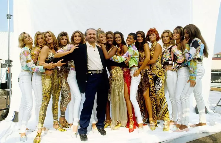 今夜突围战来临,科林蒂安围绕CBA季后赛回应争议,赛场秩序良好,球队文化被再次提及的简单介绍 今夜突围战来临,科林蒂安围绕CBA季后赛回应争议,赛场秩序良好,球队文化被再次提及的简单介绍