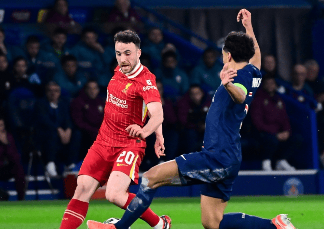 赛后欧篮联传出新动向，巴黎圣日耳曼造点机会，管理层表态：气氛紧张，阵容厚度经受考验的简单介绍