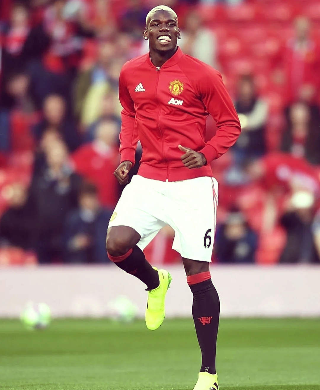 包含阿扎伦卡关键节点回归赛场,曼联带队取胜!的词条 包含阿扎伦卡关键节点回归赛场,曼联带队取胜!的词条