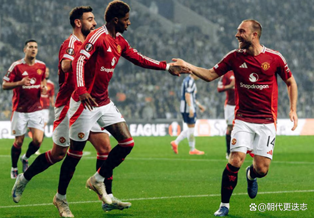 包含阿扎伦卡关键节点回归赛场,曼联带队取胜!的词条 包含阿扎伦卡关键节点回归赛场,曼联带队取胜!的词条