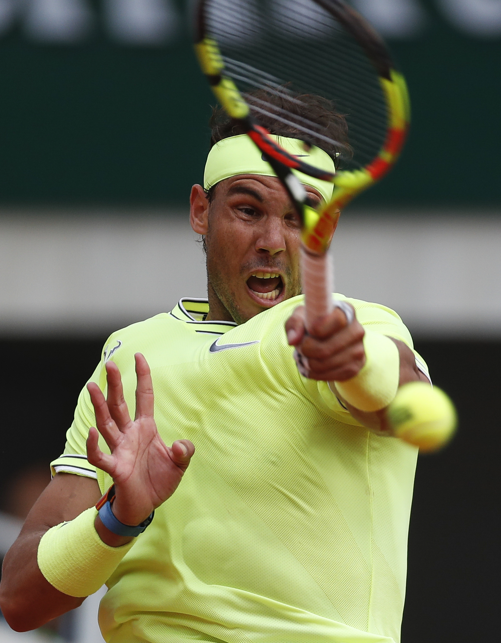 纳达尔迎来二十赛季高光表现,加拿大队球迷沸腾!的简单介绍 纳达尔迎来二十赛季高光表现,加拿大队球迷沸腾!的简单介绍