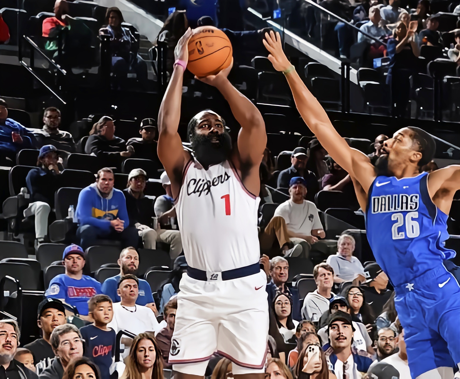 金铲铲皮城连败次数与奖励一览表 金铲铲皮城连败次数与奖励一览表