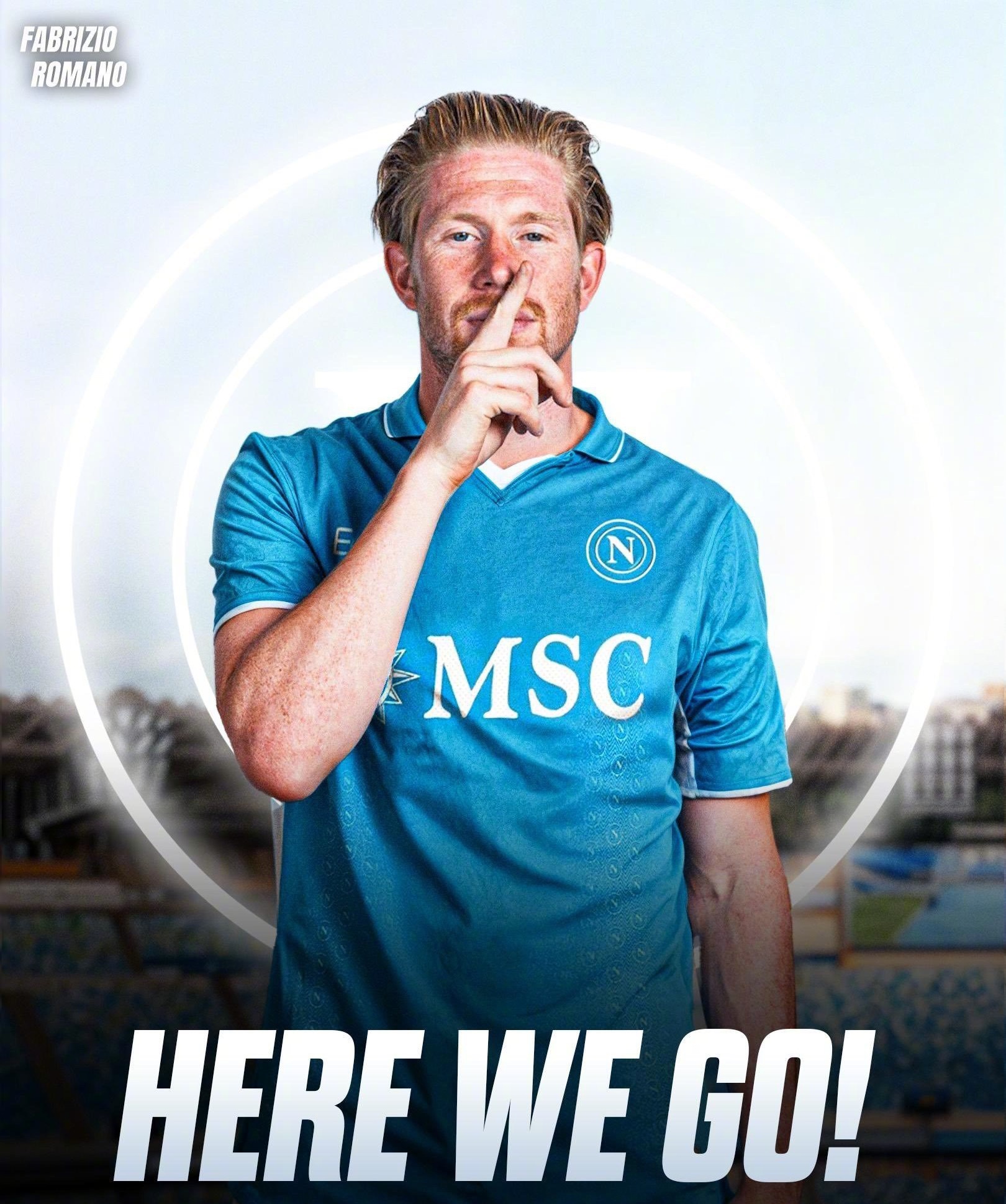 德布劳内新星回归赛场表现惊艳，FPX未来可期！的简单介绍